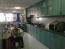Blk 212 Bukit Batok Street 21 (Bukit Batok), HDB 4 Rooms #150100012